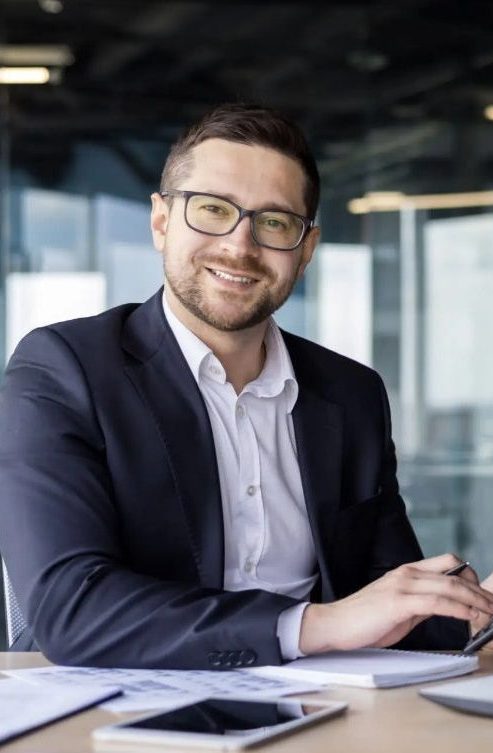 Bästa {{mpg_tjanst}} för dig i {{mpg_omrade}}