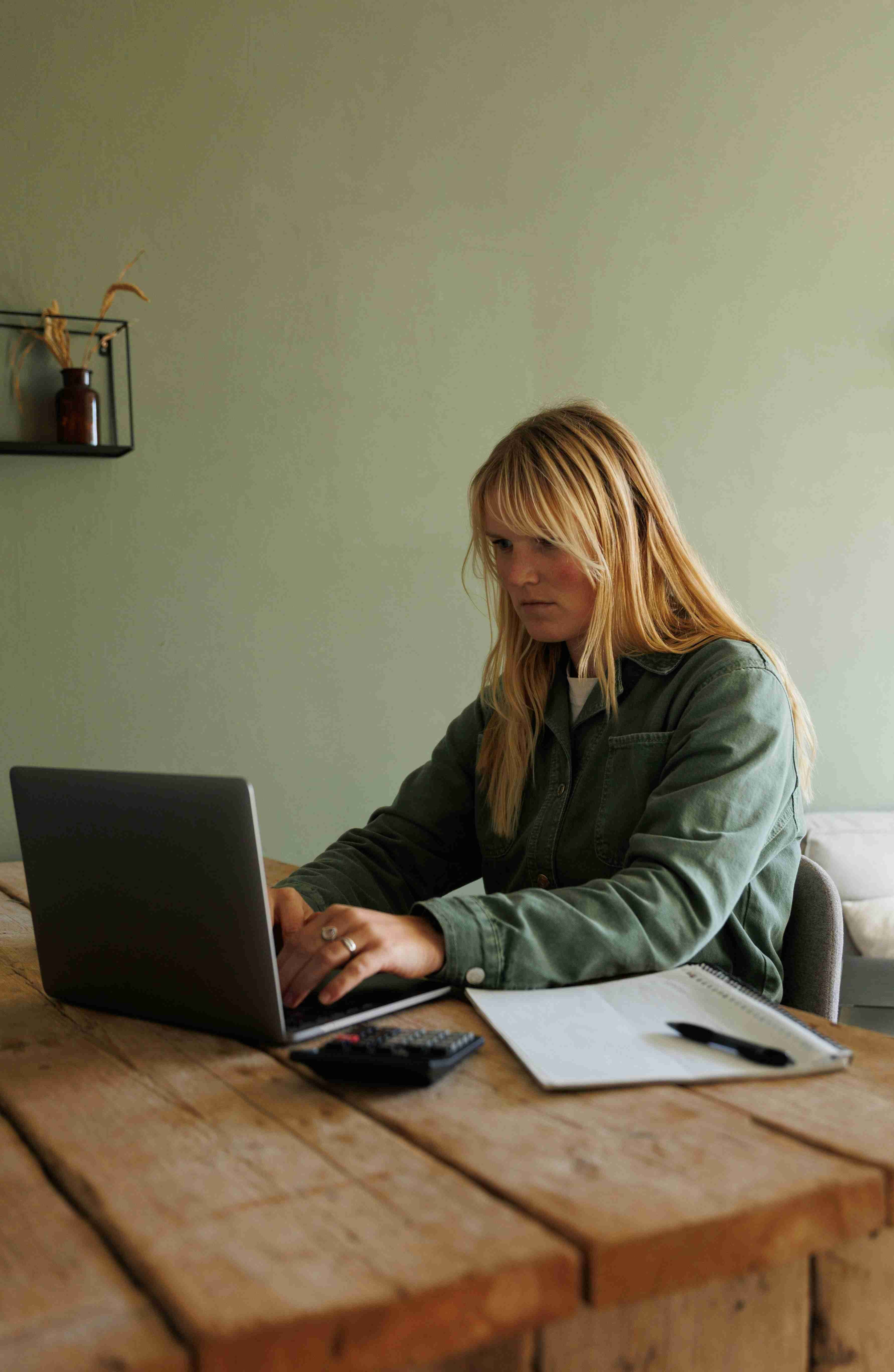 {{mpg_tjanst}} i {{mpg_omrade}} med erfarna experter